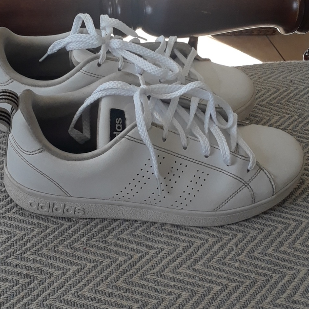 Adidas shoes